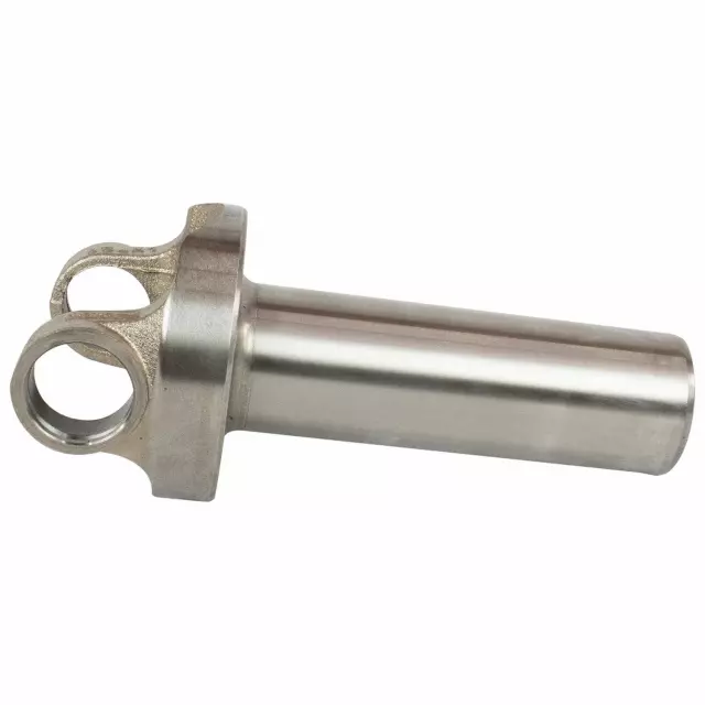 ML3Z4841H - : Drive Shaft Slip Yoke for Ford Image