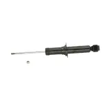 341404 - : Gas Strut for KYB Image
