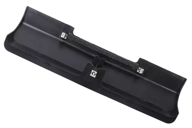 84044652 - Body: Deflector for Chevrolet: Equinox | GMC: Terrain Image