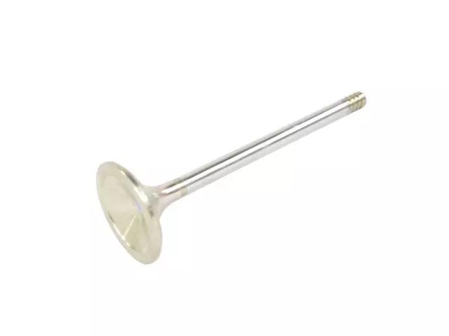 5038753AA - : Exhaust Valve, Right Cylinder Head for Mopar Image