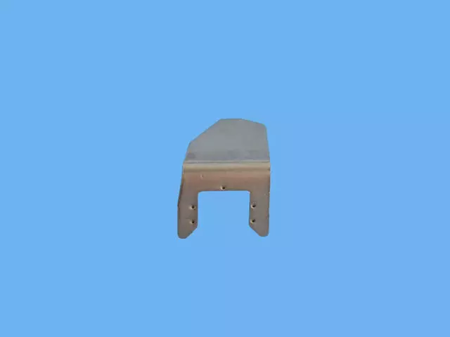 Bracket - Mopar (68201233AA)