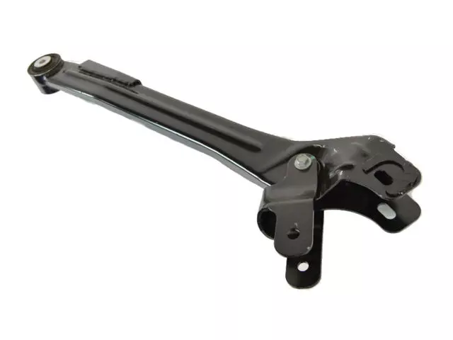 68195545AI - : Suspension Control Arm for Ram: 2500 Image