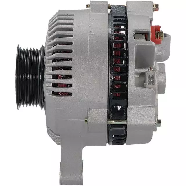 3351116 - : Alternator for ACDelco Image