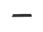 68241595AA - : Filter Access Door for Mopar Image