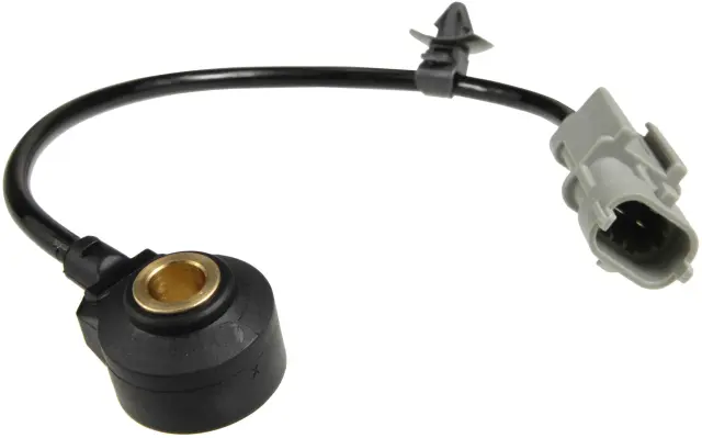 ID0040 - : NTK Ignition Knock (Detonation) Sensor for NTK Oxygen Sensors Image