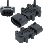 1813091 - : gpd Fuel Tank Pressure S 1813091 for GLOBAL PARTS DISTRIBUTORS Image