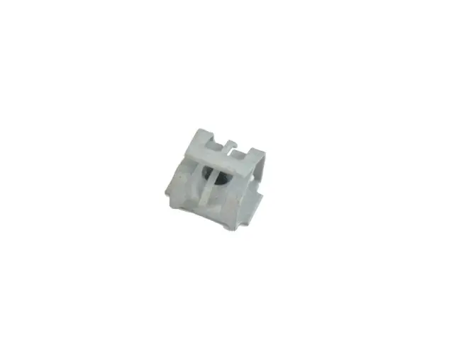 6511163AA - Interior Trim: Snap In Nut for Mopar Image