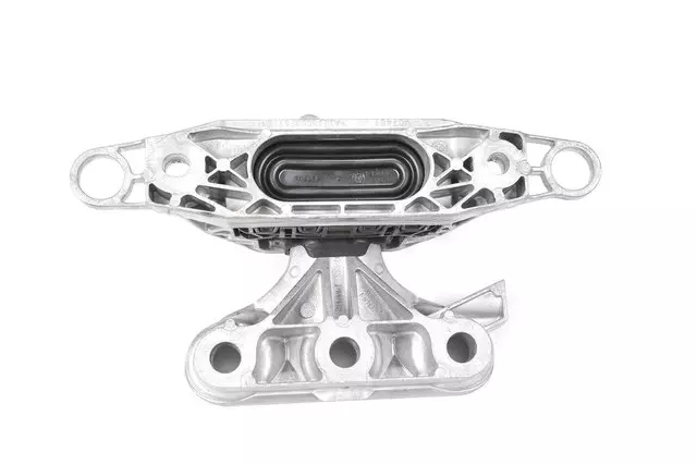 84034329 - : Engine Mount for ACDelco Image