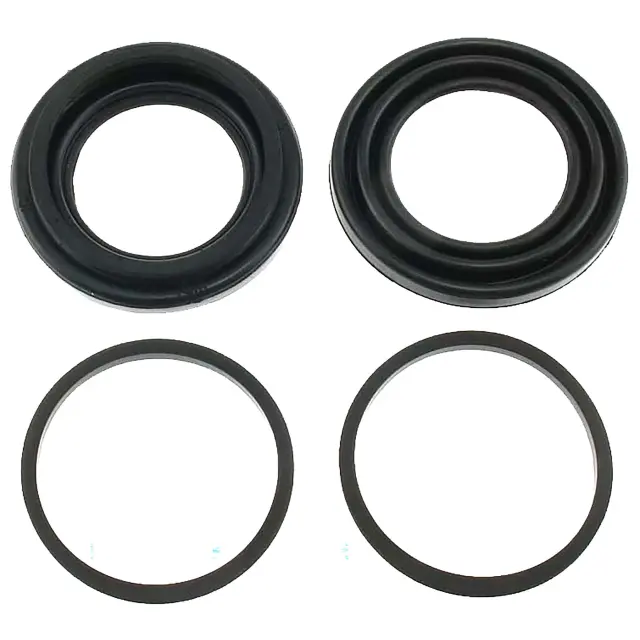 41228 - : Disc Brake Caliper Repair Kit for Carlson Image