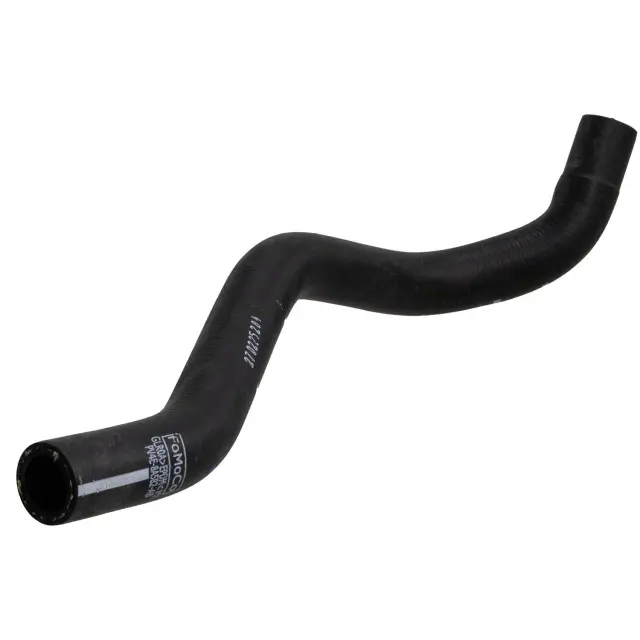 KM7986 - : Hose for Ford Image