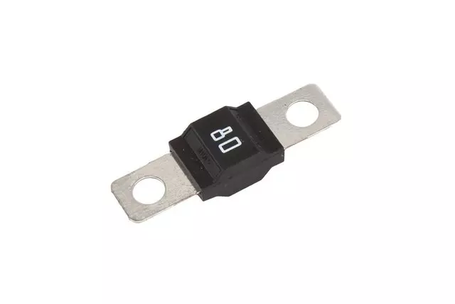 80 Amp Fuse - GM (84070940)