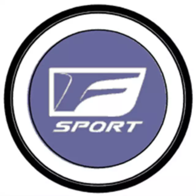 PTR2076111 - Serviceable Components: Center Cap for Lexus: CT200h Image