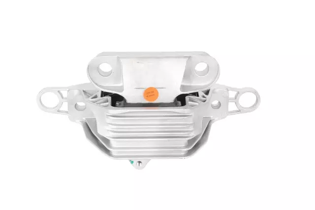 84034314 - : Engine Mount for GM Image