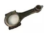 BB3Z6200A - : Connecting Rod for Ford Image