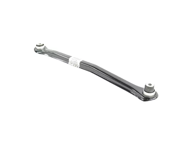 68285138AA - Rear Suspension: Suspension Guide Rod for Mopar Image