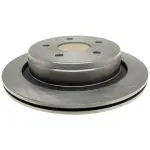 19261757 - : Rotor for GM Image