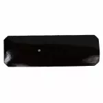 CN1Z74203A16B - : Insulator Door Outer Panel for Ford Image