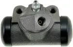 W610007 - : Drum Brake Wheel Cylinder for Dorman Image