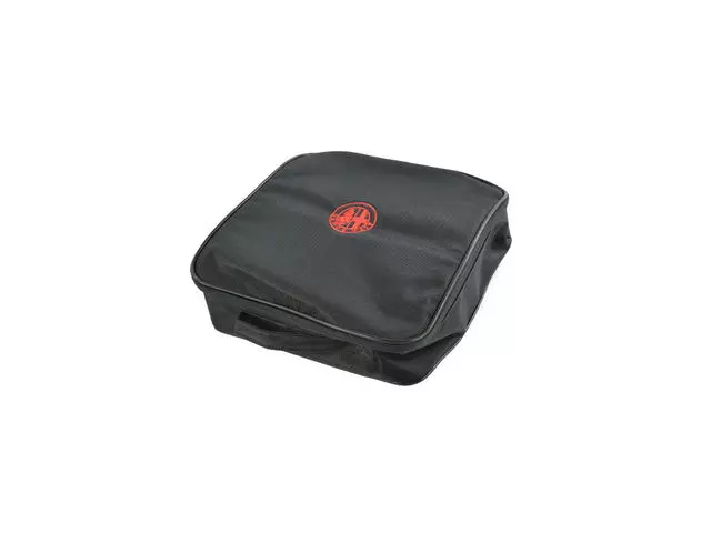 Genuine Alfa Romeo Bag Tool - Alfa Romeo (68315191AA)