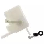 9V4Z2K478B - Body: Expansion Tank for Ford: Transit Connect Image