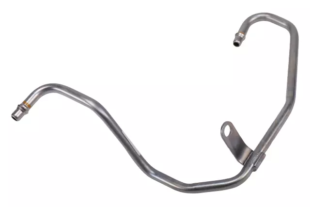 55569223 - : Turbocharger Coolant Supply Line for Buick: Cascada Image