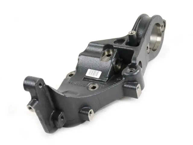 Alternator Bracket - Mopar (68243344AA)