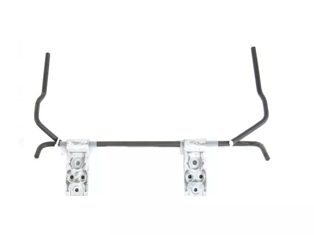 TORSION - SPRING  68227108AA - Mopar (68227108AA)