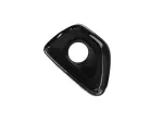 68143079AB - : Fog Lamp Bezel, Left for Mopar Image