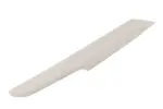 26472974 - Body: Console Panel for GM Image