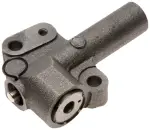 T43208 - : PowerGrip Premium Timing Belt Tensioner for Gates Image