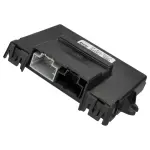TM379 - : Motorcraft™ Control Module for Ford: F-150 Image