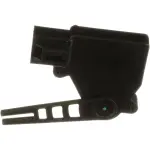 SLS641 - : Brake Pedal Position Sensor for SMP CORP Image