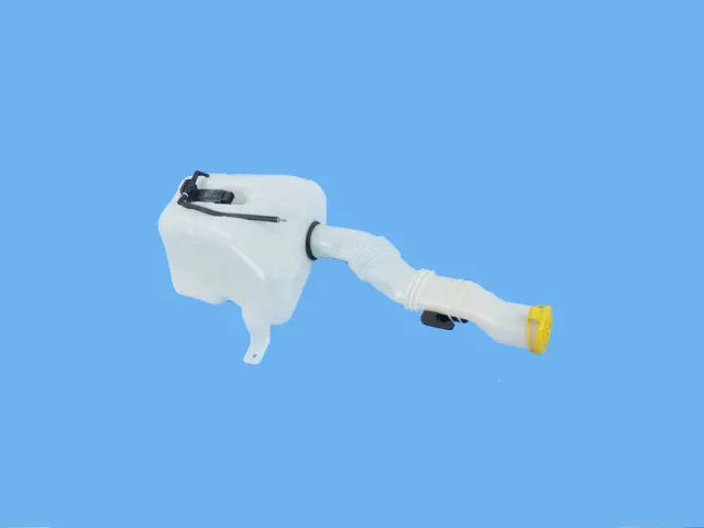 Windshield Washer Reservoir - Mopar (68311687AA)