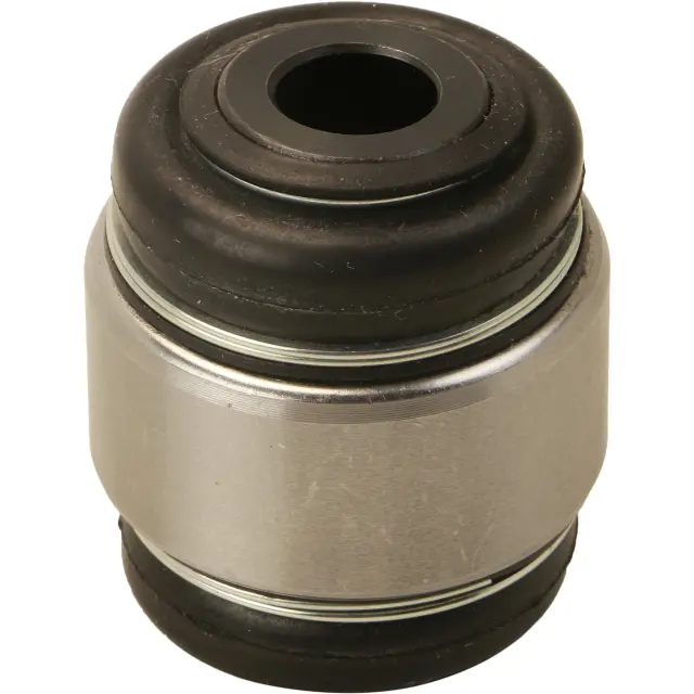 K201291 - Suspension: MOOG Chassis Products K201291 Suspension Control Arm Bushing for Moog Image