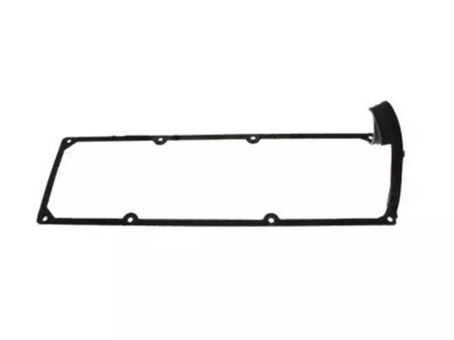 F57Z6584A - : Valve Cover Gasket for Ford: Mustang, Ranger Image
