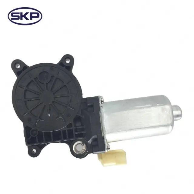 SK742294 - Interior: SKP Power Window Motor for Skyward Automotive Image