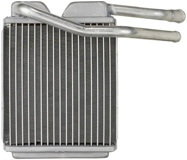 94494 - Air Conditioning &amp; Heat: HVAC Heater Core for Spectra Premium Image