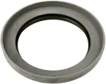39385 - : SKF 39385 Seal for SKF Image