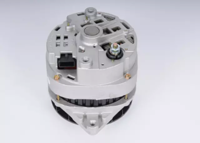 19244764 - : Alternator for GM Image