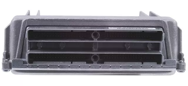 19186083 - : Engine Control Module, Remanufactured for GM Image