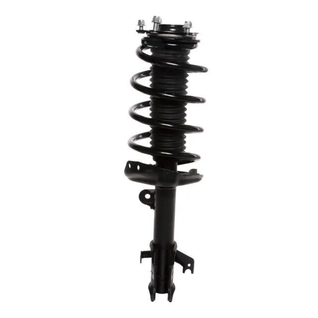 816369 - : PRT 816369 Suspension Strut and Coil Spring Assembly for PRT PERFORMANCE RIDE Image