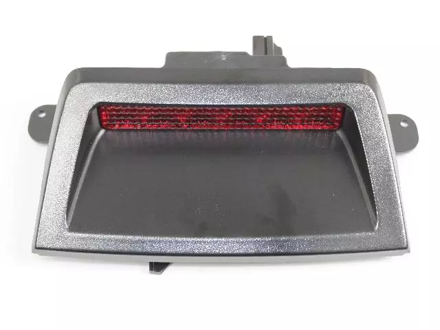 4805845AB - Electrical: High Mount Lamp for Chrysler: 300 Image