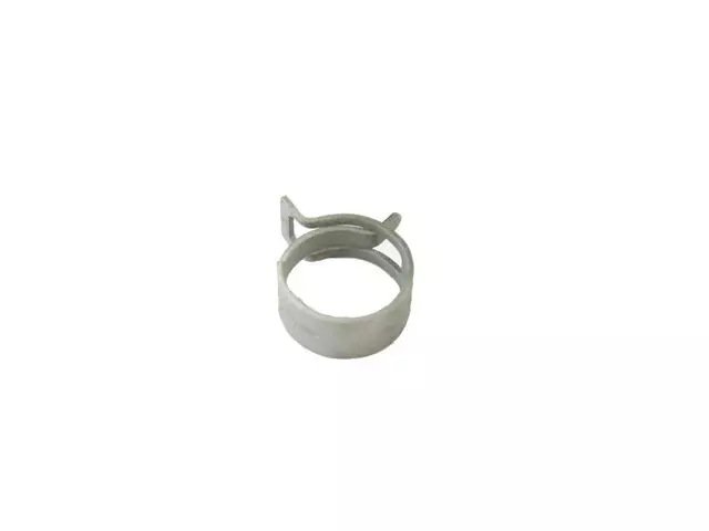Clip - Mopar (68333392AA)
