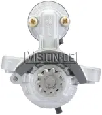 N6692 - : Starter Motor for BBB INDUSTRIES Image