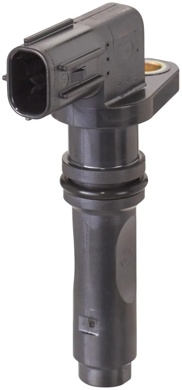 S10338 - Ignition Systems: Spectra Premium Engine Crankshaft Position Sensor for Spectra Premium Image