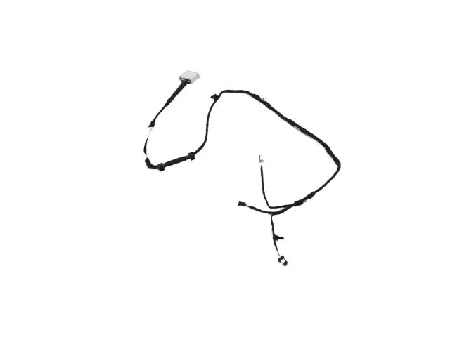 68341811AC - Electrical: Jumper Wiring for Jeep: Compass Image