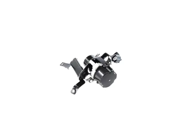 68413466AC - Brakes: Air Pump for Mopar Image image