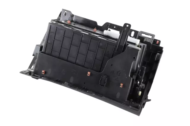 Part# 84613012 F Compartment - GM (84613012)