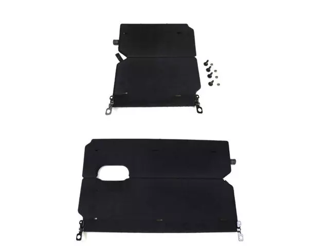 Multipurpose Storage Kit - Mopar (82209986)