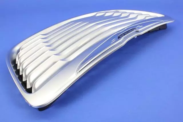 Radiator Grille - Mopar (68175174AA)